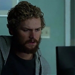 Filename=IRON_FIST_-_E1X02_SHADOW_HAWK_TAKES_FLIGHT_0643.jpg
Filesize=241KiB
Dimensions=1280x720
Date added=Apr 08, 2017 IRON_FIST_-_E1X02_SHADOW_HAWK_TAKES_FLIGHT_0643.jpg