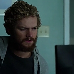 Filename=IRON_FIST_-_E1X02_SHADOW_HAWK_TAKES_FLIGHT_0644.jpg
Filesize=246KiB
Dimensions=1280x720
Date added=Apr 08, 2017 IRON_FIST_-_E1X02_SHADOW_HAWK_TAKES_FLIGHT_0644.jpg