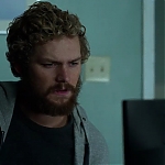 Filename=IRON_FIST_-_E1X02_SHADOW_HAWK_TAKES_FLIGHT_0645.jpg
Filesize=252KiB
Dimensions=1280x720
Date added=Apr 08, 2017 IRON_FIST_-_E1X02_SHADOW_HAWK_TAKES_FLIGHT_0645.jpg
