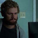 Filename=IRON_FIST_-_E1X02_SHADOW_HAWK_TAKES_FLIGHT_0646.jpg
Filesize=247KiB
Dimensions=1280x720
Date added=Apr 08, 2017 IRON_FIST_-_E1X02_SHADOW_HAWK_TAKES_FLIGHT_0646.jpg