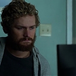 IRON_FIST_-_E1X02_SHADOW_HAWK_TAKES_FLIGHT_0647.jpg