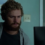 Filename=IRON_FIST_-_E1X02_SHADOW_HAWK_TAKES_FLIGHT_0648.jpg
Filesize=283KiB
Dimensions=1280x720
Date added=Apr 08, 2017 IRON_FIST_-_E1X02_SHADOW_HAWK_TAKES_FLIGHT_0648.jpg