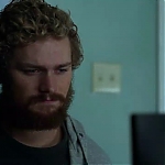 Filename=IRON_FIST_-_E1X02_SHADOW_HAWK_TAKES_FLIGHT_0650.jpg
Filesize=212KiB
Dimensions=1280x720
Date added=Apr 08, 2017 IRON_FIST_-_E1X02_SHADOW_HAWK_TAKES_FLIGHT_0650.jpg