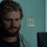 Filename=IRON_FIST_-_E1X02_SHADOW_HAWK_TAKES_FLIGHT_0651.jpg
Filesize=235KiB
Dimensions=1280x720
Date added=Apr 08, 2017 IRON_FIST_-_E1X02_SHADOW_HAWK_TAKES_FLIGHT_0651.jpg