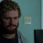 Filename=IRON_FIST_-_E1X02_SHADOW_HAWK_TAKES_FLIGHT_0652.jpg
Filesize=263KiB
Dimensions=1280x720
Date added=Apr 08, 2017 IRON_FIST_-_E1X02_SHADOW_HAWK_TAKES_FLIGHT_0652.jpg