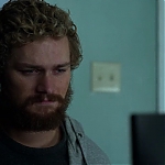 Filename=IRON_FIST_-_E1X02_SHADOW_HAWK_TAKES_FLIGHT_0653.jpg
Filesize=283KiB
Dimensions=1280x720
Date added=Apr 08, 2017 IRON_FIST_-_E1X02_SHADOW_HAWK_TAKES_FLIGHT_0653.jpg
