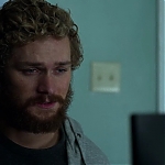 Filename=IRON_FIST_-_E1X02_SHADOW_HAWK_TAKES_FLIGHT_0655.jpg
Filesize=275KiB
Dimensions=1280x720
Date added=Apr 08, 2017 IRON_FIST_-_E1X02_SHADOW_HAWK_TAKES_FLIGHT_0655.jpg