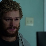 Filename=IRON_FIST_-_E1X02_SHADOW_HAWK_TAKES_FLIGHT_0656.jpg
Filesize=275KiB
Dimensions=1280x720
Date added=Apr 08, 2017 IRON_FIST_-_E1X02_SHADOW_HAWK_TAKES_FLIGHT_0656.jpg