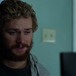 Filename=IRON_FIST_-_E1X02_SHADOW_HAWK_TAKES_FLIGHT_0657.jpg
Filesize=272KiB
Dimensions=1280x720
Date added=Apr 08, 2017 IRON_FIST_-_E1X02_SHADOW_HAWK_TAKES_FLIGHT_0657.jpg