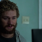 Filename=IRON_FIST_-_E1X02_SHADOW_HAWK_TAKES_FLIGHT_0658.jpg
Filesize=245KiB
Dimensions=1280x720
Date added=Apr 08, 2017 IRON_FIST_-_E1X02_SHADOW_HAWK_TAKES_FLIGHT_0658.jpg
