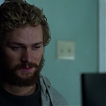 Filename=IRON_FIST_-_E1X02_SHADOW_HAWK_TAKES_FLIGHT_0659.jpg
Filesize=270KiB
Dimensions=1280x720
Date added=Apr 08, 2017 IRON_FIST_-_E1X02_SHADOW_HAWK_TAKES_FLIGHT_0659.jpg