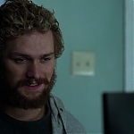 Filename=IRON_FIST_-_E1X02_SHADOW_HAWK_TAKES_FLIGHT_0660.jpg
Filesize=287KiB
Dimensions=1280x720
Date added=Apr 08, 2017 IRON_FIST_-_E1X02_SHADOW_HAWK_TAKES_FLIGHT_0660.jpg