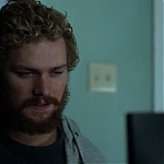 IRON_FIST_-_E1X02_SHADOW_HAWK_TAKES_FLIGHT_0664.jpg