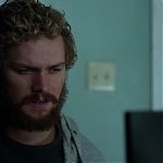 IRON_FIST_-_E1X02_SHADOW_HAWK_TAKES_FLIGHT_0666.jpg