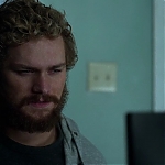 Filename=IRON_FIST_-_E1X02_SHADOW_HAWK_TAKES_FLIGHT_0667.jpg
Filesize=286KiB
Dimensions=1280x720
Date added=Apr 08, 2017 IRON_FIST_-_E1X02_SHADOW_HAWK_TAKES_FLIGHT_0667.jpg