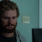 Filename=IRON_FIST_-_E1X02_SHADOW_HAWK_TAKES_FLIGHT_0668.jpg
Filesize=294KiB
Dimensions=1280x720
Date added=Apr 08, 2017 IRON_FIST_-_E1X02_SHADOW_HAWK_TAKES_FLIGHT_0668.jpg