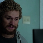 Filename=IRON_FIST_-_E1X02_SHADOW_HAWK_TAKES_FLIGHT_0670.jpg
Filesize=264KiB
Dimensions=1280x720
Date added=Apr 08, 2017 IRON_FIST_-_E1X02_SHADOW_HAWK_TAKES_FLIGHT_0670.jpg