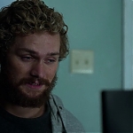 Filename=IRON_FIST_-_E1X02_SHADOW_HAWK_TAKES_FLIGHT_0671.jpg
Filesize=274KiB
Dimensions=1280x720
Date added=Apr 08, 2017 IRON_FIST_-_E1X02_SHADOW_HAWK_TAKES_FLIGHT_0671.jpg