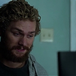 Filename=IRON_FIST_-_E1X02_SHADOW_HAWK_TAKES_FLIGHT_0672.jpg
Filesize=281KiB
Dimensions=1280x720
Date added=Apr 08, 2017 IRON_FIST_-_E1X02_SHADOW_HAWK_TAKES_FLIGHT_0672.jpg