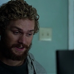 Filename=IRON_FIST_-_E1X02_SHADOW_HAWK_TAKES_FLIGHT_0673.jpg
Filesize=266KiB
Dimensions=1280x720
Date added=Apr 08, 2017 IRON_FIST_-_E1X02_SHADOW_HAWK_TAKES_FLIGHT_0673.jpg