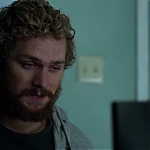 Filename=IRON_FIST_-_E1X02_SHADOW_HAWK_TAKES_FLIGHT_0675.jpg
Filesize=278KiB
Dimensions=1280x720
Date added=Apr 08, 2017 IRON_FIST_-_E1X02_SHADOW_HAWK_TAKES_FLIGHT_0675.jpg