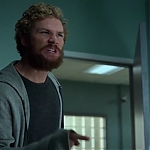Filename=IRON_FIST_-_E1X02_SHADOW_HAWK_TAKES_FLIGHT_0680.jpg
Filesize=280KiB
Dimensions=1280x720
Date added=Apr 08, 2017 IRON_FIST_-_E1X02_SHADOW_HAWK_TAKES_FLIGHT_0680.jpg