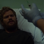 Filename=IRON_FIST_-_E1X02_SHADOW_HAWK_TAKES_FLIGHT_0684.jpg
Filesize=255KiB
Dimensions=1280x720
Date added=Apr 08, 2017 IRON_FIST_-_E1X02_SHADOW_HAWK_TAKES_FLIGHT_0684.jpg