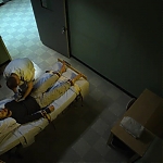 Filename=IRON_FIST_-_E1X02_SHADOW_HAWK_TAKES_FLIGHT_0686.jpg
Filesize=284KiB
Dimensions=1280x720
Date added=Apr 08, 2017 IRON_FIST_-_E1X02_SHADOW_HAWK_TAKES_FLIGHT_0686.jpg