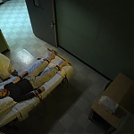 Filename=IRON_FIST_-_E1X02_SHADOW_HAWK_TAKES_FLIGHT_0690.jpg
Filesize=294KiB
Dimensions=1280x720
Date added=Apr 08, 2017 IRON_FIST_-_E1X02_SHADOW_HAWK_TAKES_FLIGHT_0690.jpg