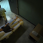 Filename=IRON_FIST_-_E1X02_SHADOW_HAWK_TAKES_FLIGHT_0692.jpg
Filesize=288KiB
Dimensions=1280x720
Date added=Apr 08, 2017 IRON_FIST_-_E1X02_SHADOW_HAWK_TAKES_FLIGHT_0692.jpg