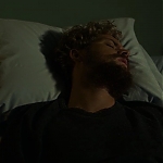 IRON_FIST_-_E1X02_SHADOW_HAWK_TAKES_FLIGHT_0694.jpg