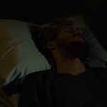 Filename=IRON_FIST_-_E1X02_SHADOW_HAWK_TAKES_FLIGHT_0697.jpg
Filesize=210KiB
Dimensions=1280x720
Date added=Apr 08, 2017 IRON_FIST_-_E1X02_SHADOW_HAWK_TAKES_FLIGHT_0697.jpg