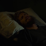 Filename=IRON_FIST_-_E1X02_SHADOW_HAWK_TAKES_FLIGHT_0702.jpg
Filesize=183KiB
Dimensions=1280x720
Date added=Apr 08, 2017 IRON_FIST_-_E1X02_SHADOW_HAWK_TAKES_FLIGHT_0702.jpg