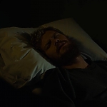 Filename=IRON_FIST_-_E1X02_SHADOW_HAWK_TAKES_FLIGHT_0703.jpg
Filesize=158KiB
Dimensions=1280x720
Date added=Apr 08, 2017 IRON_FIST_-_E1X02_SHADOW_HAWK_TAKES_FLIGHT_0703.jpg