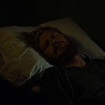 Filename=IRON_FIST_-_E1X02_SHADOW_HAWK_TAKES_FLIGHT_0704.jpg
Filesize=178KiB
Dimensions=1280x720
Date added=Apr 08, 2017 IRON_FIST_-_E1X02_SHADOW_HAWK_TAKES_FLIGHT_0704.jpg