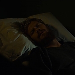 Filename=IRON_FIST_-_E1X02_SHADOW_HAWK_TAKES_FLIGHT_0705.jpg
Filesize=177KiB
Dimensions=1280x720
Date added=Apr 08, 2017 IRON_FIST_-_E1X02_SHADOW_HAWK_TAKES_FLIGHT_0705.jpg