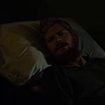 Filename=IRON_FIST_-_E1X02_SHADOW_HAWK_TAKES_FLIGHT_0708.jpg
Filesize=188KiB
Dimensions=1280x720
Date added=Apr 08, 2017 IRON_FIST_-_E1X02_SHADOW_HAWK_TAKES_FLIGHT_0708.jpg