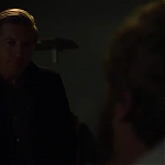 IRON_FIST_-_E1X02_SHADOW_HAWK_TAKES_FLIGHT_0710.jpg