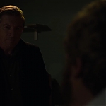 IRON_FIST_-_E1X02_SHADOW_HAWK_TAKES_FLIGHT_0712.jpg