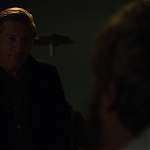 IRON_FIST_-_E1X02_SHADOW_HAWK_TAKES_FLIGHT_0713.jpg
