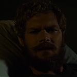 IRON_FIST_-_E1X02_SHADOW_HAWK_TAKES_FLIGHT_0714.jpg