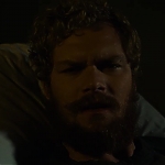 IRON_FIST_-_E1X02_SHADOW_HAWK_TAKES_FLIGHT_0715.jpg