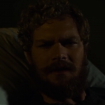 IRON_FIST_-_E1X02_SHADOW_HAWK_TAKES_FLIGHT_0717.jpg