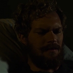 IRON_FIST_-_E1X02_SHADOW_HAWK_TAKES_FLIGHT_0718.jpg