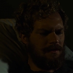 Filename=IRON_FIST_-_E1X02_SHADOW_HAWK_TAKES_FLIGHT_0719.jpg
Filesize=203KiB
Dimensions=1280x720
Date added=Apr 08, 2017 IRON_FIST_-_E1X02_SHADOW_HAWK_TAKES_FLIGHT_0719.jpg