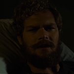Filename=IRON_FIST_-_E1X02_SHADOW_HAWK_TAKES_FLIGHT_0722.jpg
Filesize=232KiB
Dimensions=1280x720
Date added=Apr 08, 2017 IRON_FIST_-_E1X02_SHADOW_HAWK_TAKES_FLIGHT_0722.jpg