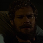 Filename=IRON_FIST_-_E1X02_SHADOW_HAWK_TAKES_FLIGHT_0723.jpg
Filesize=224KiB
Dimensions=1280x720
Date added=Apr 08, 2017 IRON_FIST_-_E1X02_SHADOW_HAWK_TAKES_FLIGHT_0723.jpg