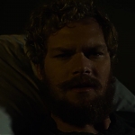 Filename=IRON_FIST_-_E1X02_SHADOW_HAWK_TAKES_FLIGHT_0724.jpg
Filesize=204KiB
Dimensions=1280x720
Date added=Apr 08, 2017 IRON_FIST_-_E1X02_SHADOW_HAWK_TAKES_FLIGHT_0724.jpg