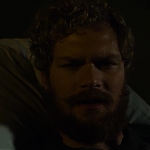 Filename=IRON_FIST_-_E1X02_SHADOW_HAWK_TAKES_FLIGHT_0725.jpg
Filesize=224KiB
Dimensions=1280x720
Date added=Apr 08, 2017 IRON_FIST_-_E1X02_SHADOW_HAWK_TAKES_FLIGHT_0725.jpg