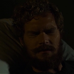 Filename=IRON_FIST_-_E1X02_SHADOW_HAWK_TAKES_FLIGHT_0726.jpg
Filesize=222KiB
Dimensions=1280x720
Date added=Apr 08, 2017 IRON_FIST_-_E1X02_SHADOW_HAWK_TAKES_FLIGHT_0726.jpg